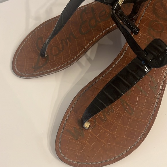 Sam Edelman Sandals - Picture 3 of 5